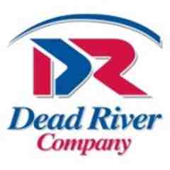 Sponsor: Dead River Company