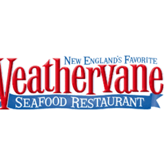 Weathervane Seafoods