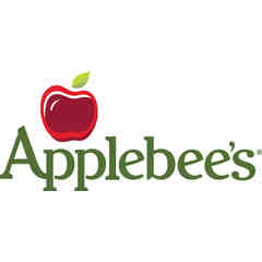 Applebee's