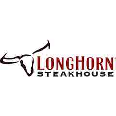 Longhorn Steakhouse - South Portland