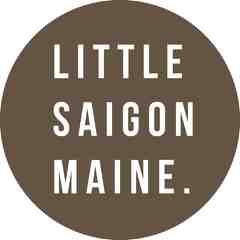 Little Siagon