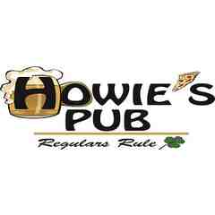 Howie's Pub