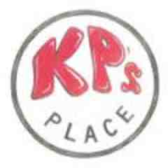 KP's Place
