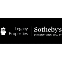 Legacy Properties, Sotheby's International Realty