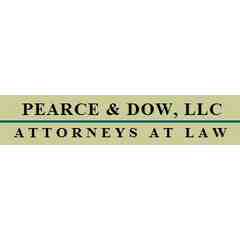 Pearce & Dow, LLC