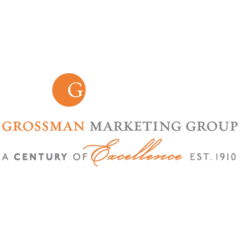 Grossman Marketing Group