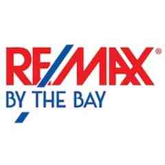 RE/MAX by the Bay