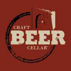 Craft Beer Cellar