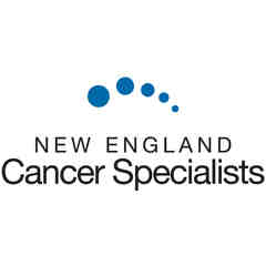 Sponsor: New England Cancer Specialists