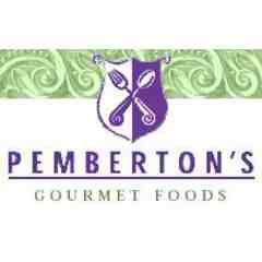 Pemberton's Gourmet Foods