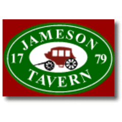 Jameson Tavern