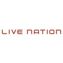 Live Nation