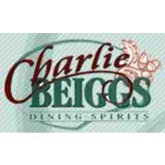 Charlie Beigg's Restaurant