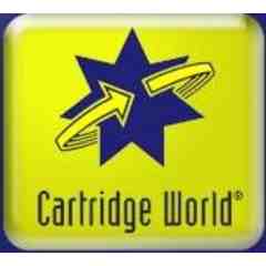 Cartridge World - Scarborough