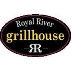 Royal River Grillhouse