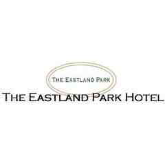 Eastland Park Hotel