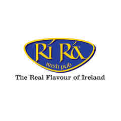 Ri-Ra Irish Restaurant & Pub