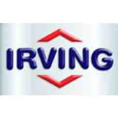 Irving Oil