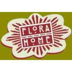 Flora Home Studio