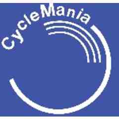 Cycle Mania