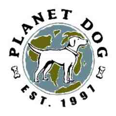 Planet Dog