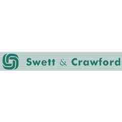 Swett & Crawford Professional Services Group