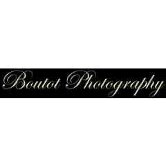 Boutot Photography