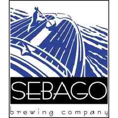 Sebago Brewing Company