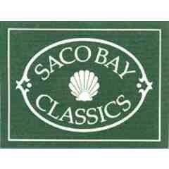 Saco Bay Classics