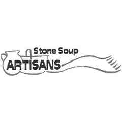 Stone Soup Artisans