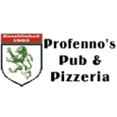 Profenno's Pizzeria - Pub