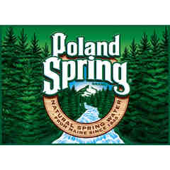 Poland Spring