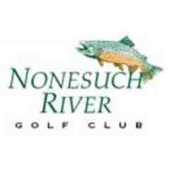 Nonesuch River Golf Club