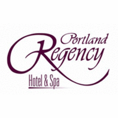 Portland Regency Hotel