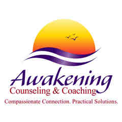 Awakening Counseling & Coaching