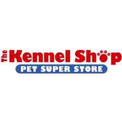 The Kennel Shop Pet Super Store