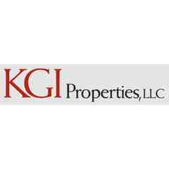 KGI Properties