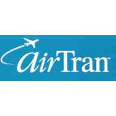 AirTran Airways