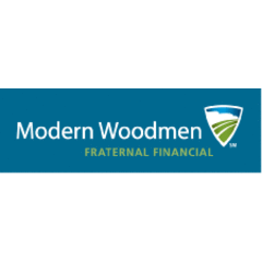 Modern Woodmen - Heidrich Agency