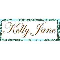 Kelly Jane Accessories & Gifts