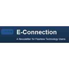 E-Connection