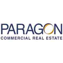 Paragon Commercial Real Estate