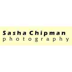 Sasha Chipman Photography