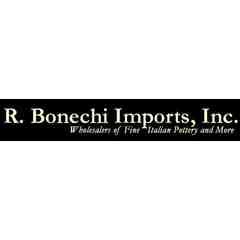 R. Bonechi Imports