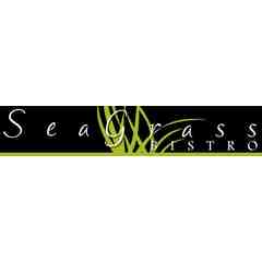 SeaGrass Bistro