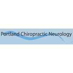 Portland Chiropractic Neurology