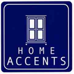 Home Accents