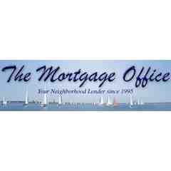 The Mortgage Office