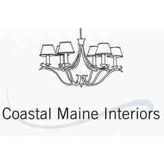 Coastal Maine Interiors