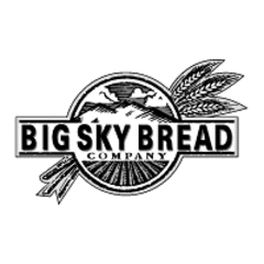 Big Sky Bread Company